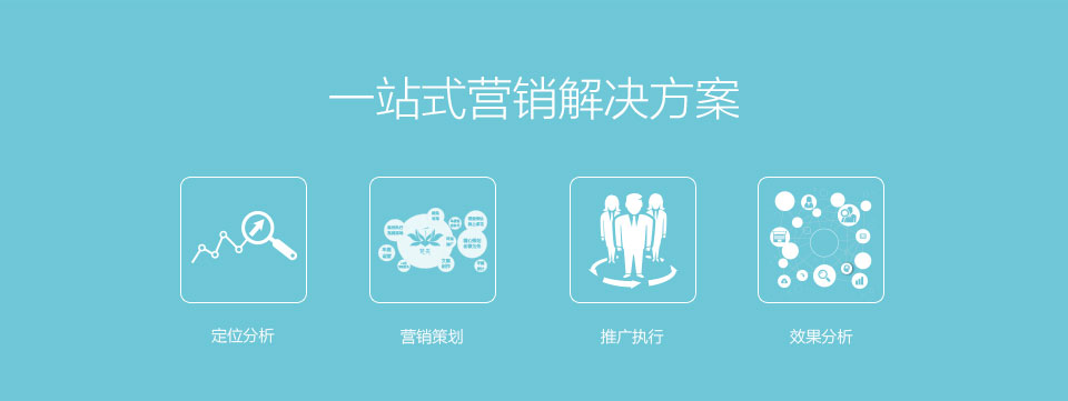 品牌營(yíng)銷(xiāo)_01.jpg